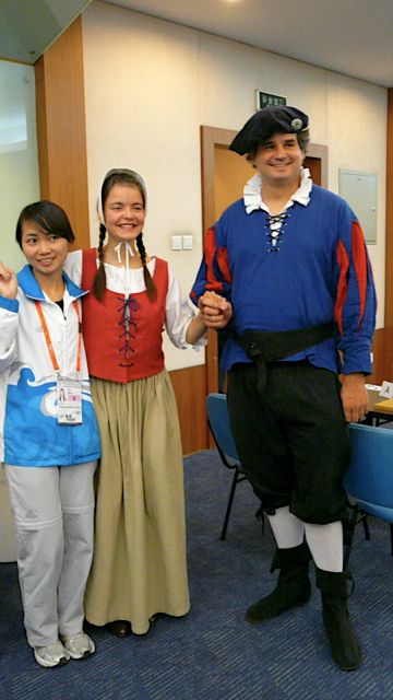 1stwmsg_pairgo_P1030457