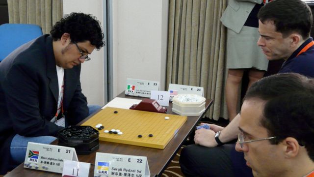 1stwmsg_oct3-4_P1030197