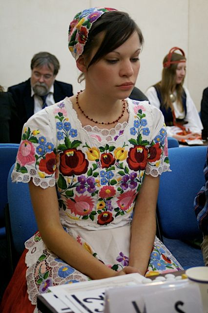 1stwmsg_pairgo_DSC03685