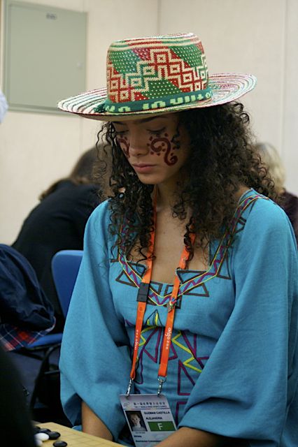 1stwmsg_pairgo_DSC03687