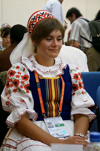 1stwmsg_pairgo_DSC03690
