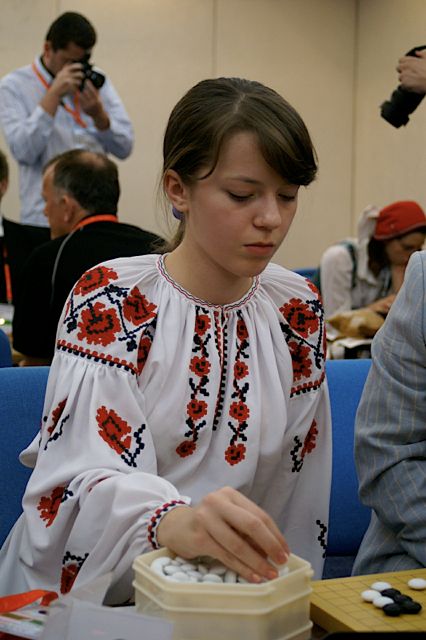 1stwmsg_pairgo_DSC03692