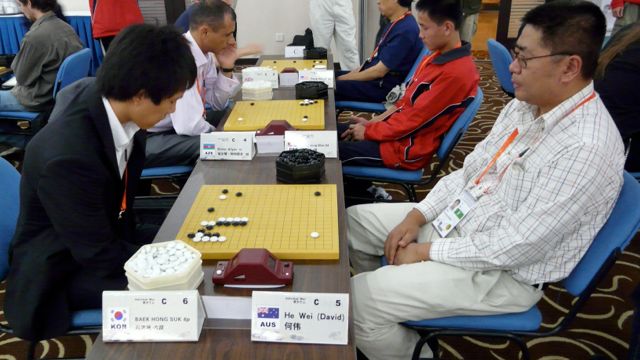 1stwmsg_oct3-4_P1030199