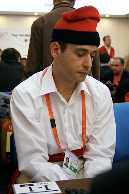 1stwmsg_pairgo_DSC03701