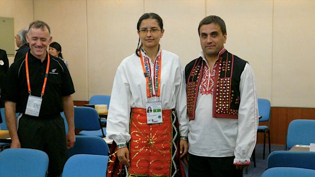 1stwmsg_pairgo_P1030466