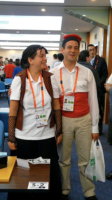 1stwmsg_pairgo_P1030473