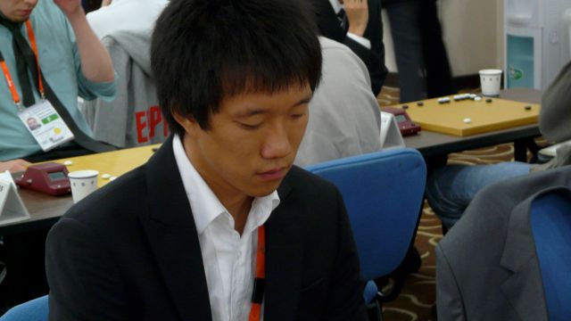 1stwmsg_oct3-4_P1030200