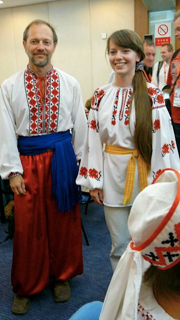 1stwmsg_pairgo_P1030487