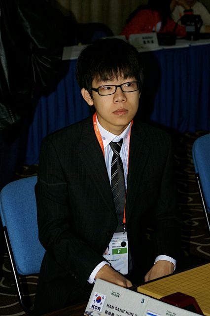 1stwmsg_oct13_DSC03741