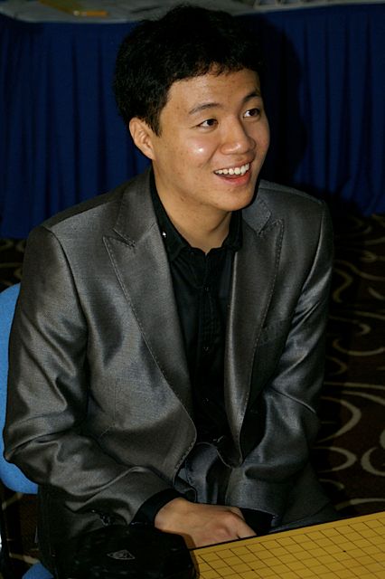 1stwmsg_oct13_DSC03742