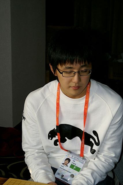 1stwmsg_oct13_DSC03743