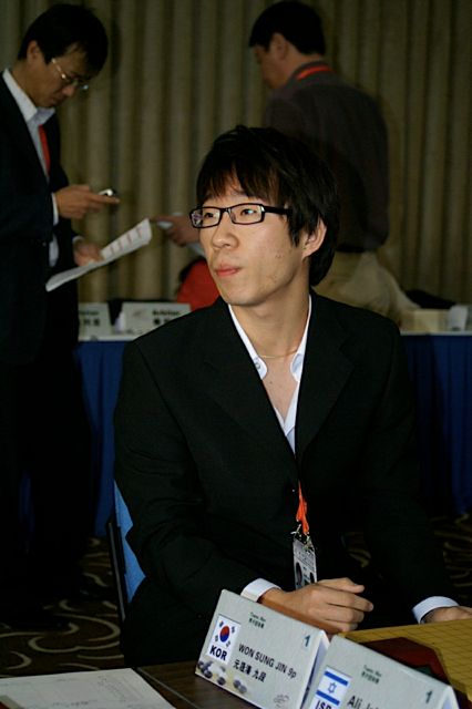 1stwmsg_oct13_DSC03744
