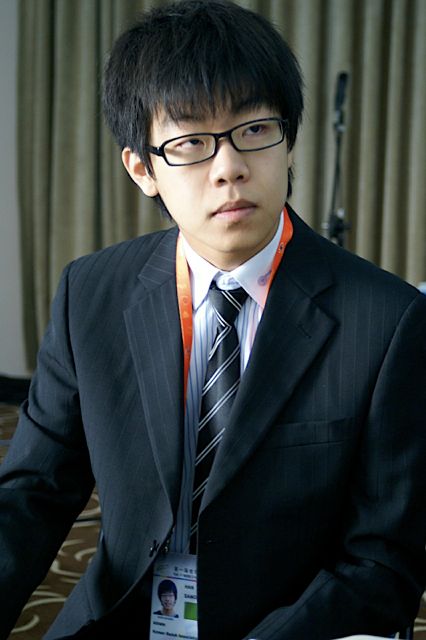 1stwmsg_oct13_DSC03750