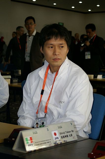 1stwmsg_oct13_DSC03756