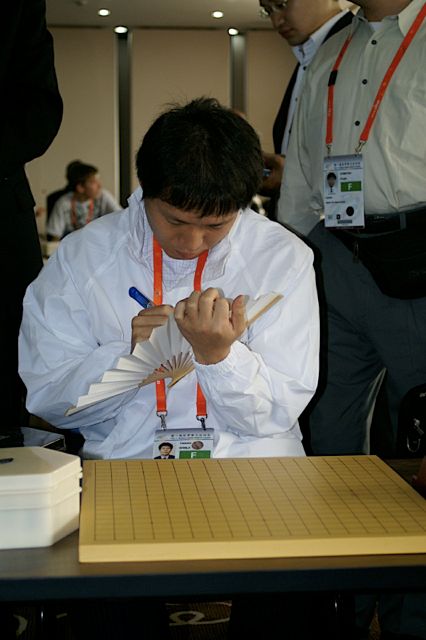 1stwmsg_oct13_DSC03764