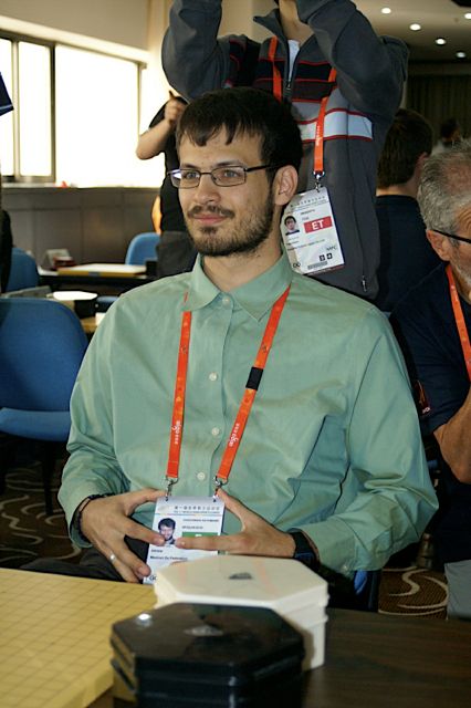 1stwmsg_oct13_DSC03773
