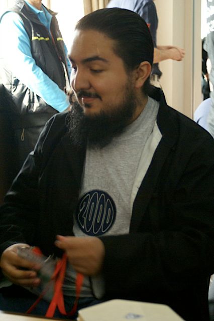 1stwmsg_oct13_DSC03778