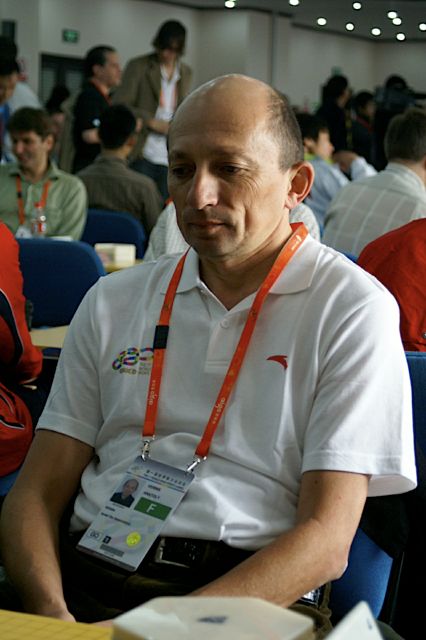 1stwmsg_oct13_DSC03779