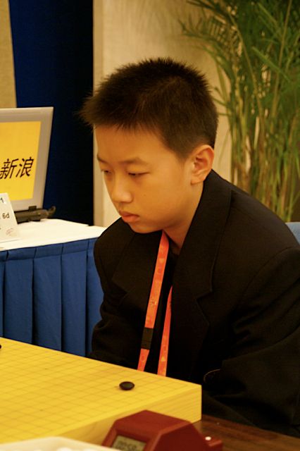 1stwmsg_oct13_DSC03792