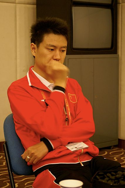 1stwmsg_oct13_DSC03794
