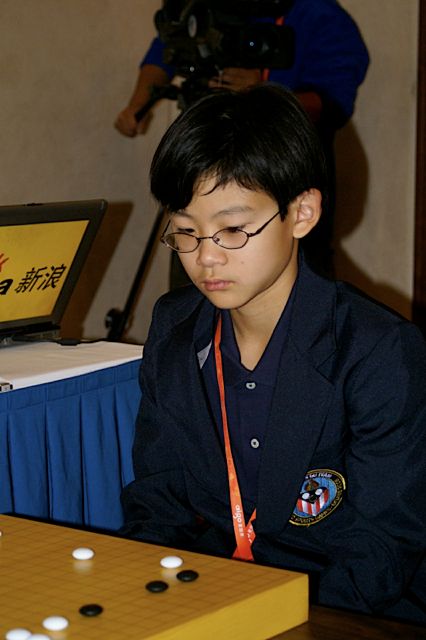 1stwmsg_oct13_DSC03805