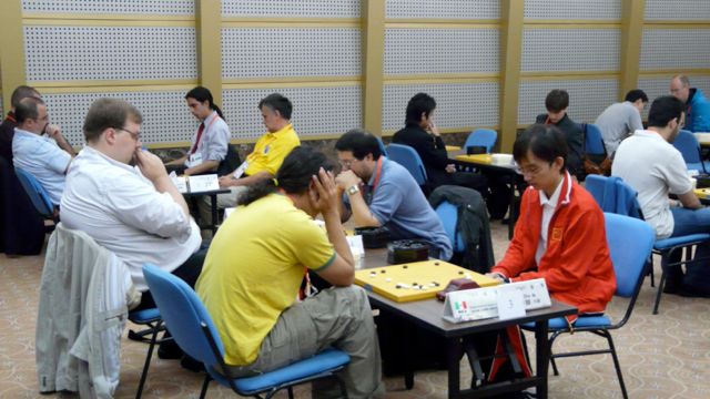 1stwmsg_oct3-4_P1030214