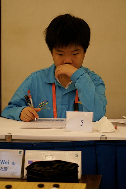 1stwmsg_oct13_DSC03813