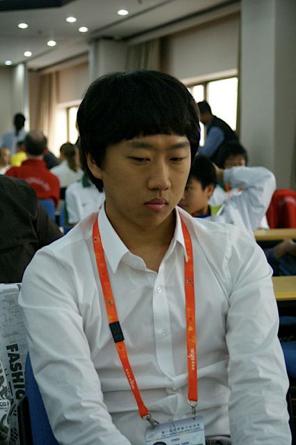 1stwmsg_oct13_DSC03860