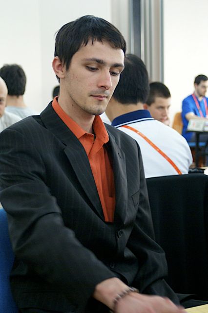 1stwmsg_oct13_DSC03871