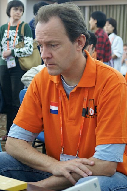 1stwmsg_oct13_DSC03875