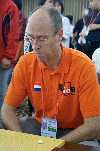 1stwmsg_oct13_DSC03876