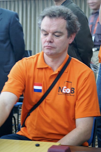 1stwmsg_oct13_DSC03878