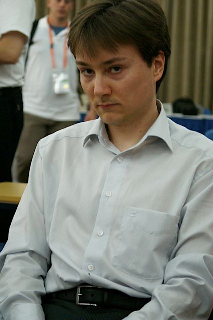 1stwmsg_oct13_DSC03879