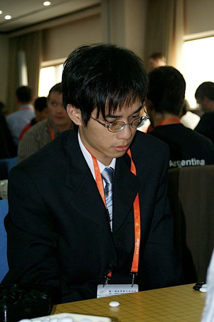 1stwmsg_oct13_DSC03883