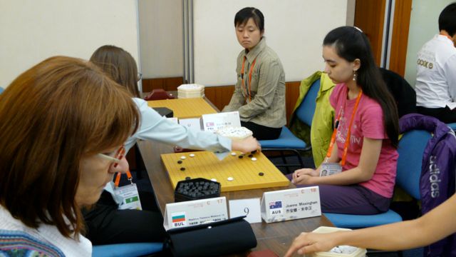 1stwmsg_oct5_P1030228