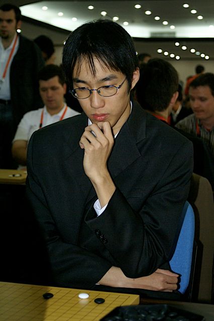 1stwmsg_oct13_DSC03884