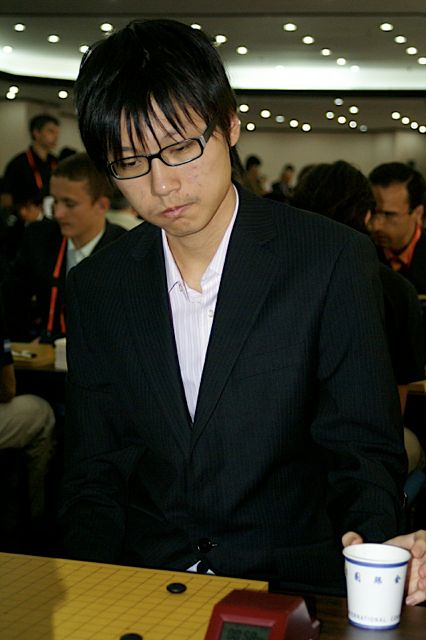 1stwmsg_oct13_DSC03886