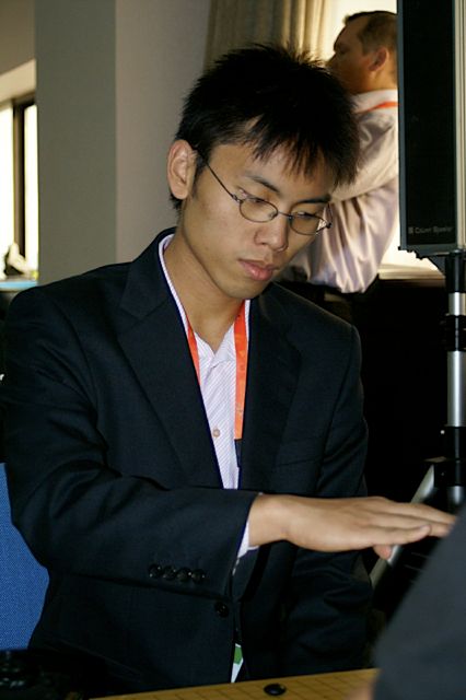 1stwmsg_oct13_DSC03887