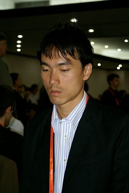 1stwmsg_oct13_DSC03889