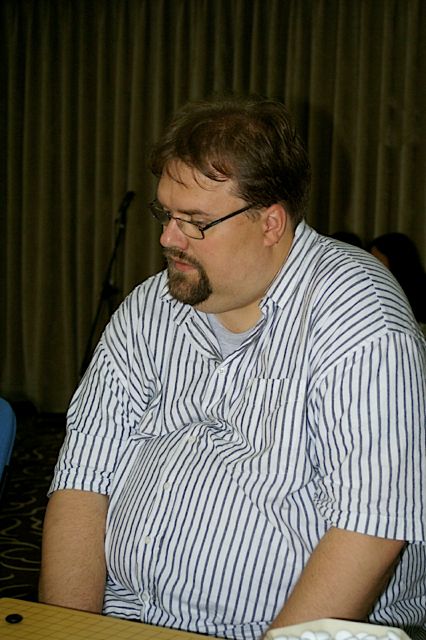 1stwmsg_oct13_DSC03891