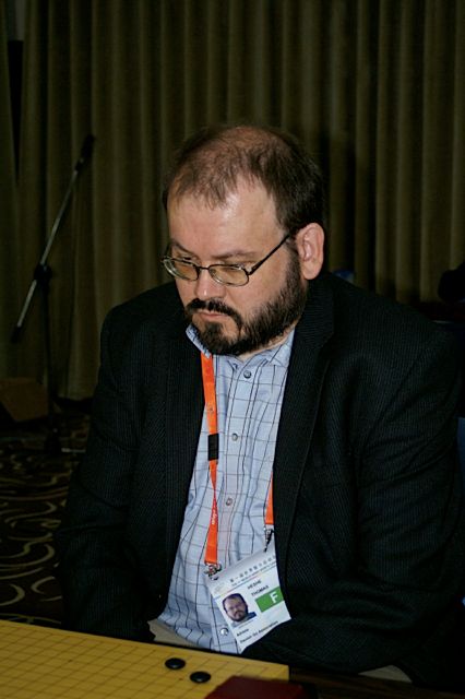 1stwmsg_oct13_DSC03892