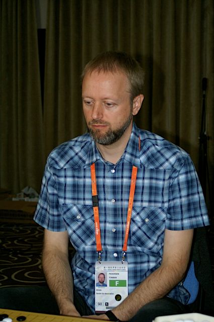 1stwmsg_oct13_DSC03893