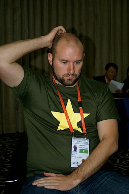 1stwmsg_oct13_DSC03894