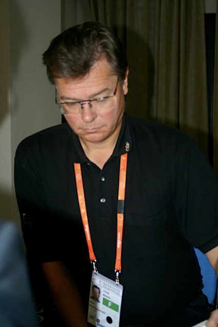 1stwmsg_oct13_DSC03895