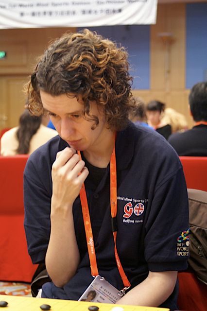 1stwmsg_oct13_DSC03897