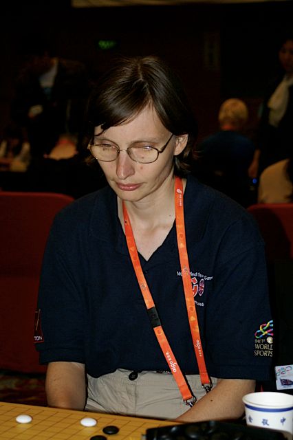 1stwmsg_oct13_DSC03899