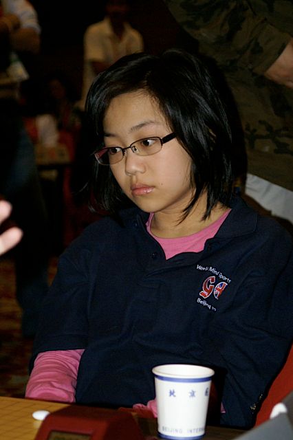 1stwmsg_oct13_DSC03902