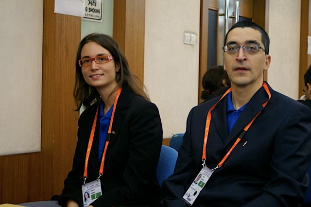 1stwmsg_oct14_DSC03922