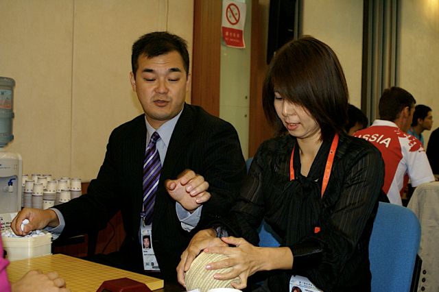 1stwmsg_oct14_DSC03930