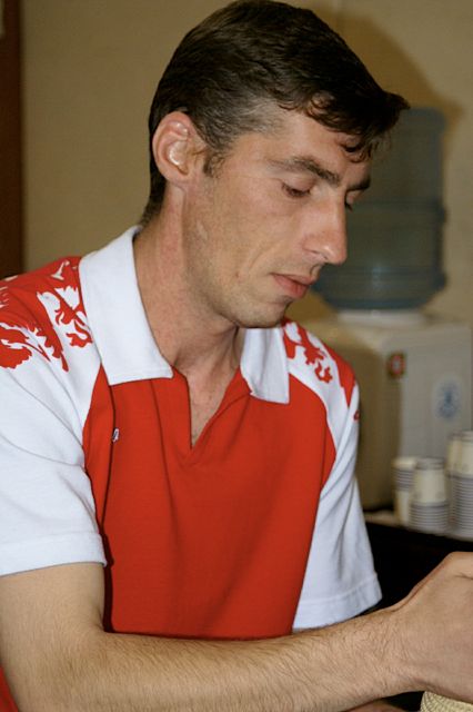 1stwmsg_oct14_DSC03937